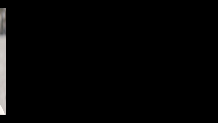 결혼식