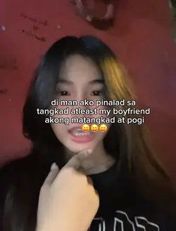 Di man pinalad