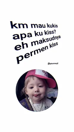 VRRSI NO MIRROR