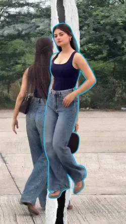 Sidhu Moosewala 🔥