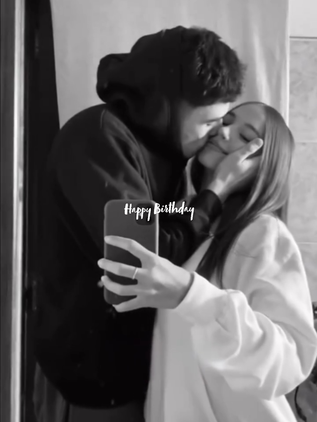 happy birthday!!
