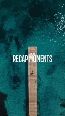 2026 Recap