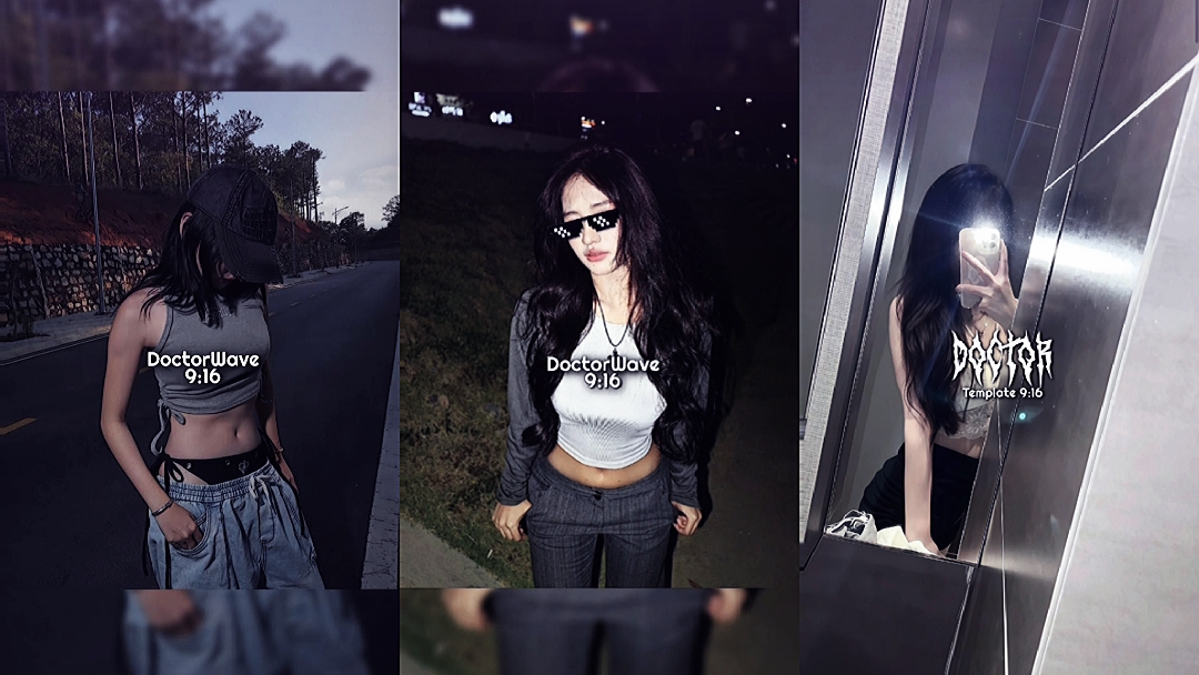 COLLAB 3 NOMIR KECE