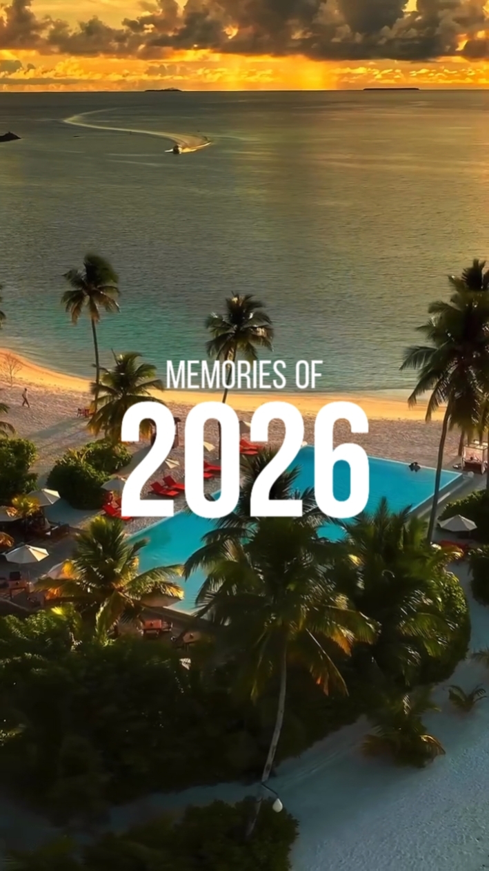 Resumen Recuerdos 2026 