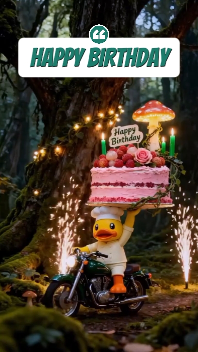 Template HPBD