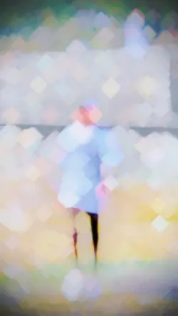 Sad Song+Masking