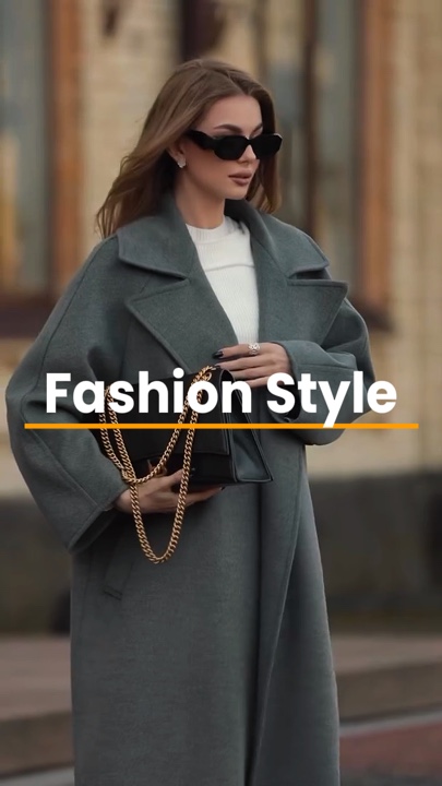 Fashion Style