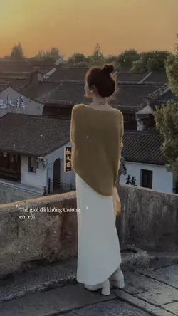 Slow mượt