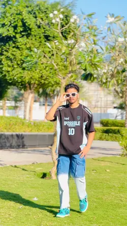 হায় কমলা 😜😜