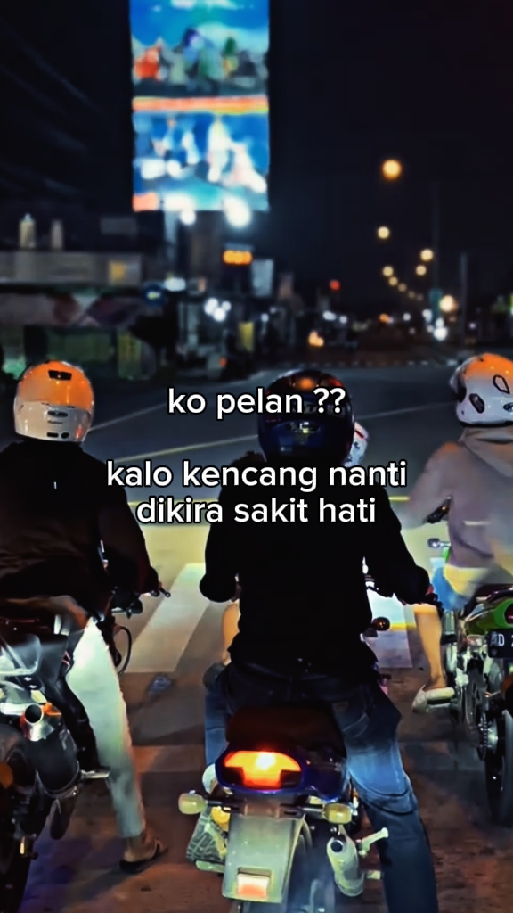 foto canlı kata kata 