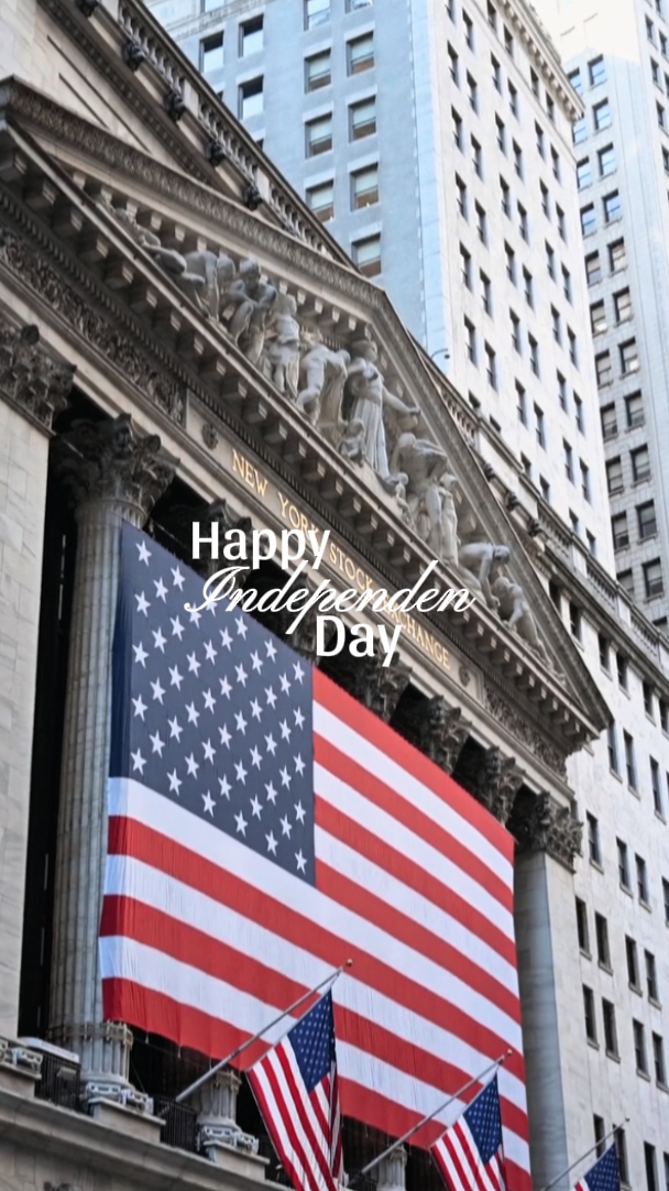 happy independen day