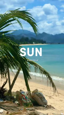 Aesthetif SUN