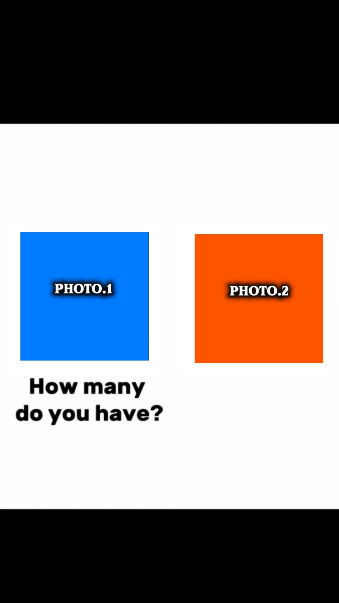 new template for you