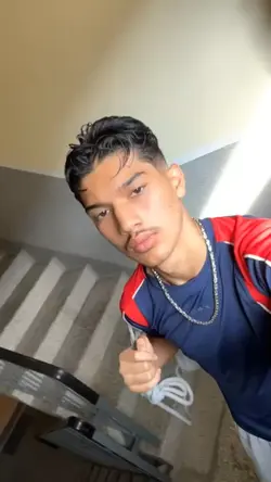 Hermano