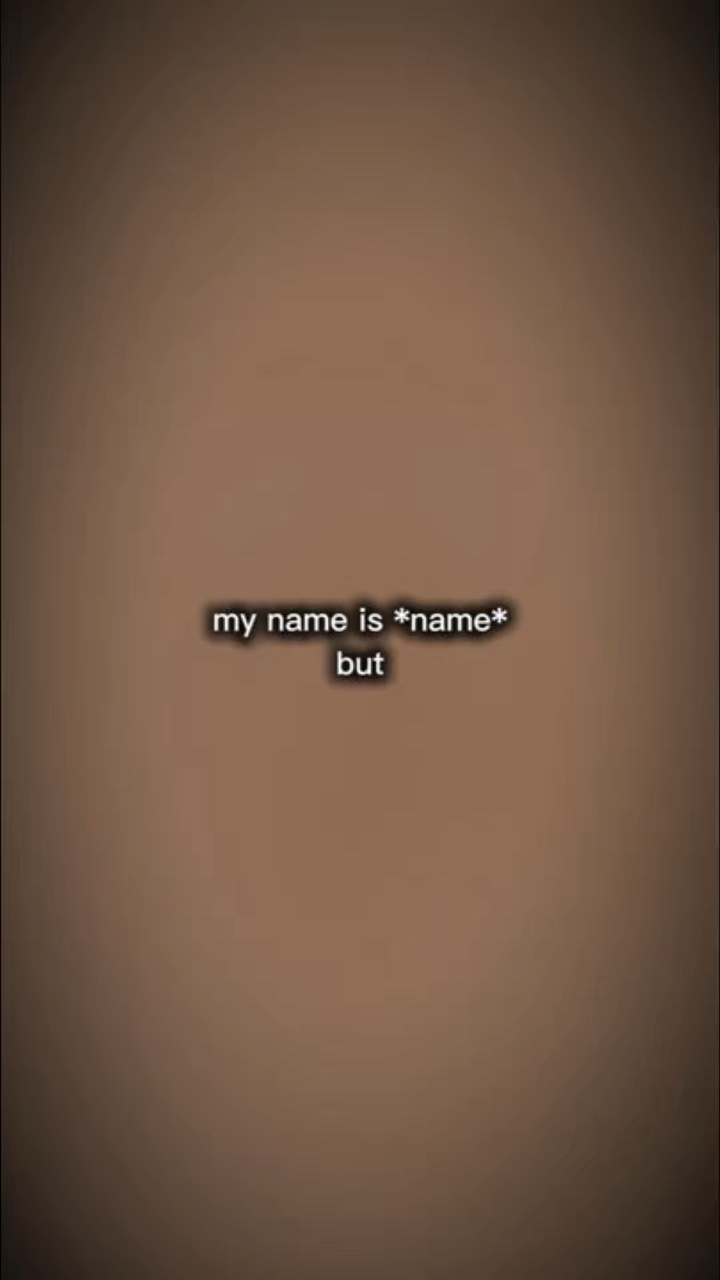 surnom