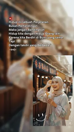 quotes 