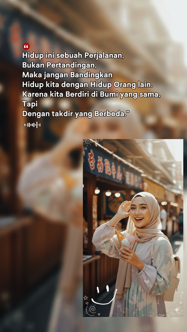 mga quote 