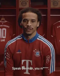 Germany edit