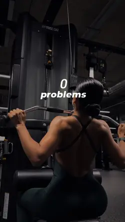 0 Problemas