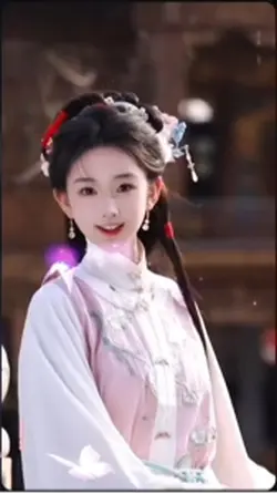 紫樂情緣