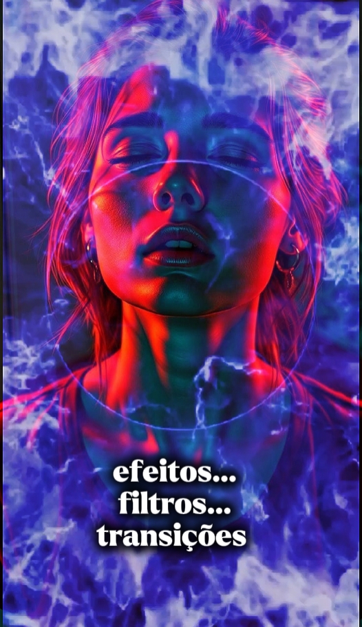 Nueva plantilla 
