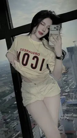 BEAT 2 ẢNH XỊN