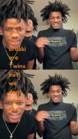 Twins