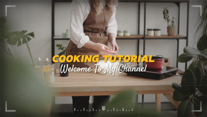 Intro Food 