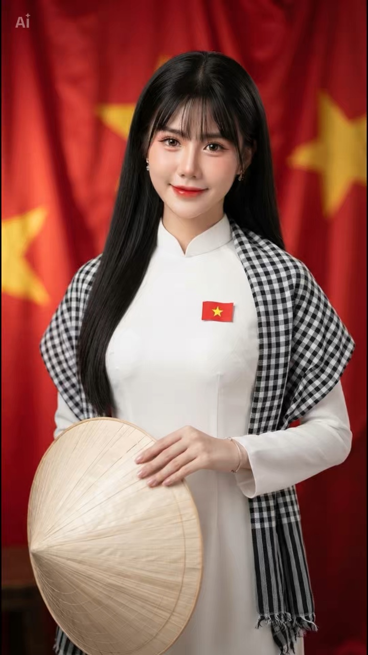 QUỐC KHÁNH 2/9