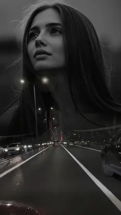 Yol