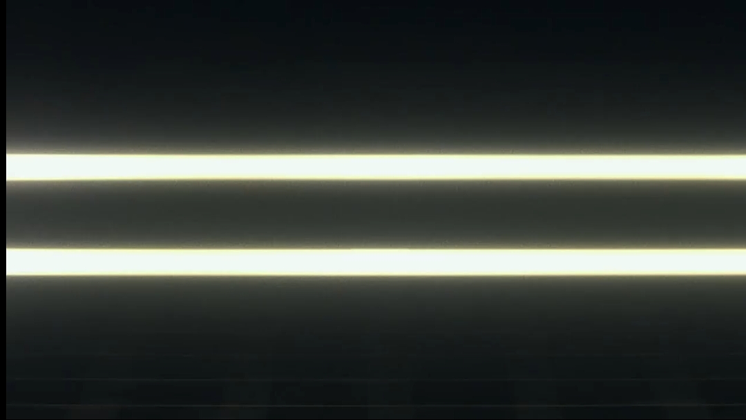 INTRO LOGO KEREN