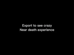 Export to see