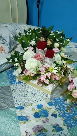 rizasukri
