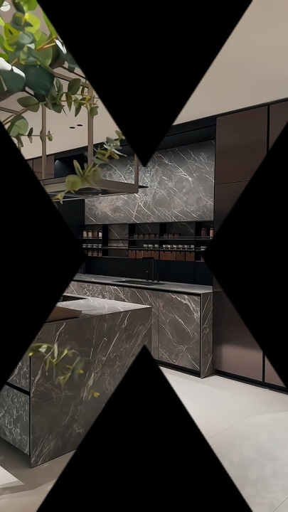 Juego de cocina