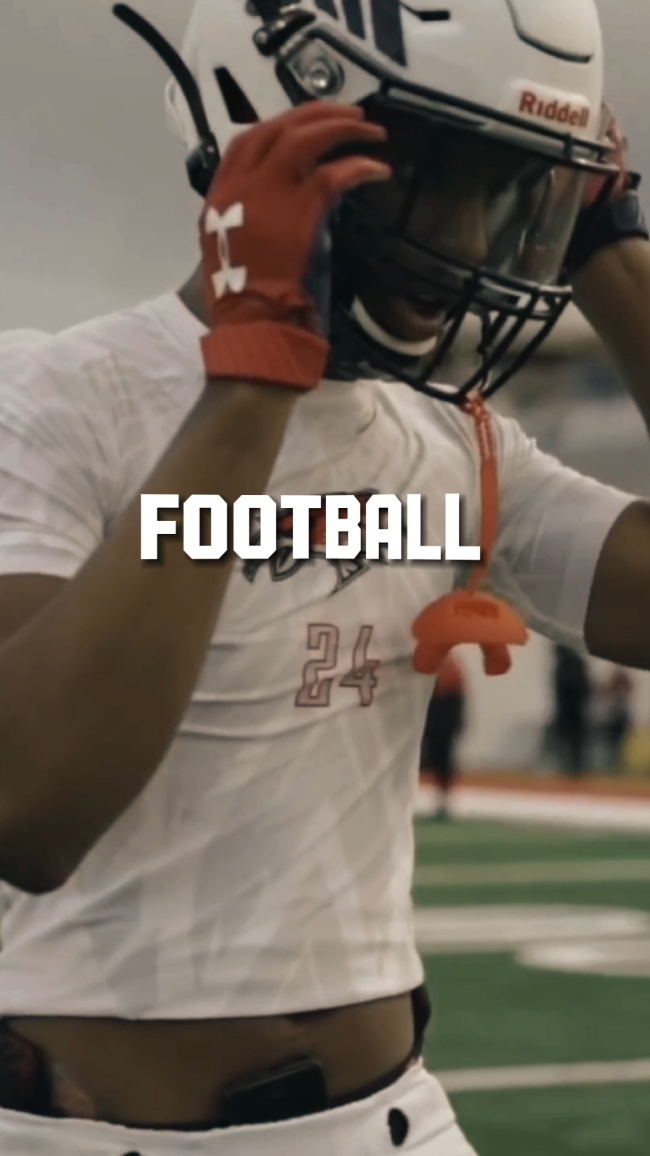 Football