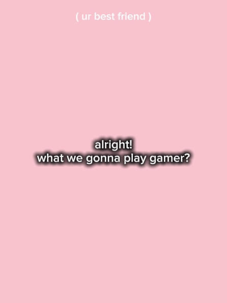 game hello neighbor 