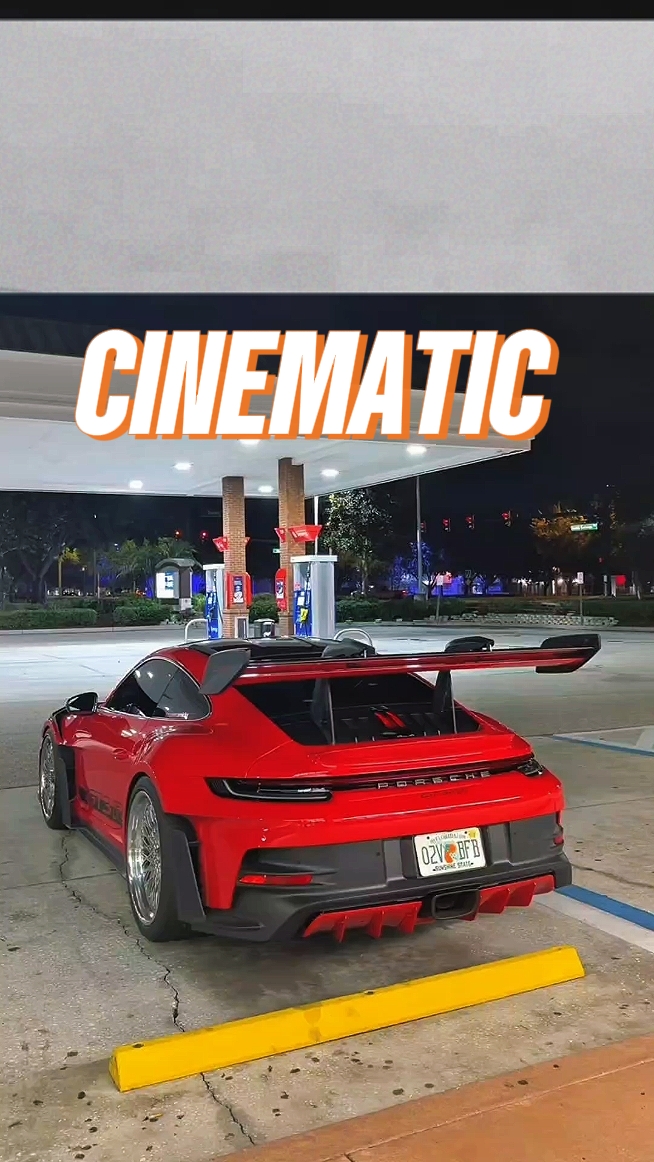 AUTOKINEMATISCH 