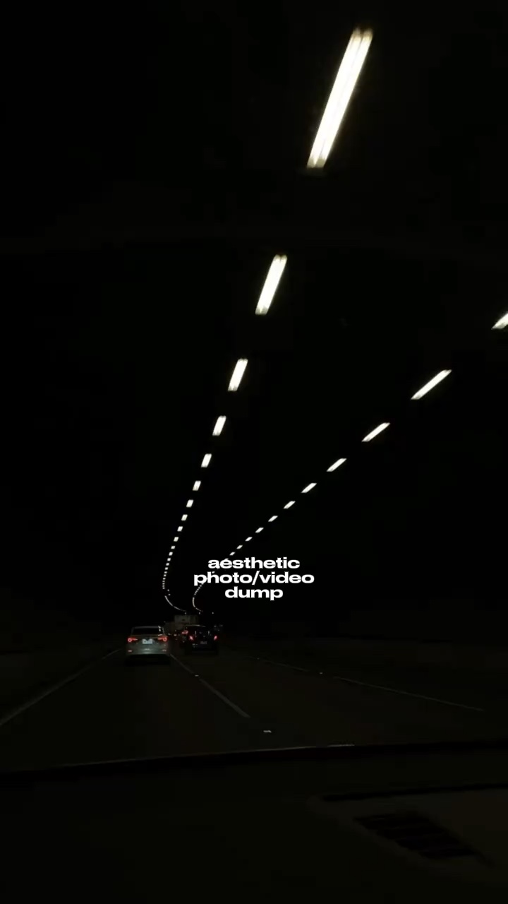 Ästhetische Müllhalde