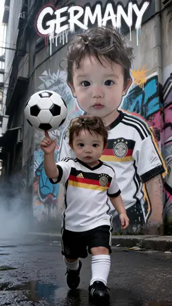 germany