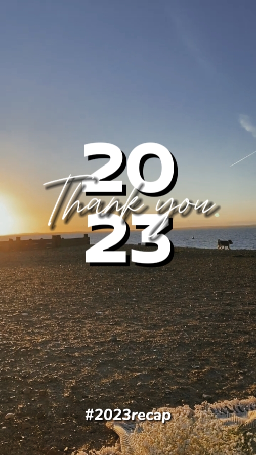 2023 kenangan 