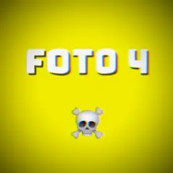 EL ACABADO FUNK