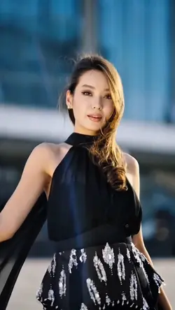 Stylish ♥️♥️🥰