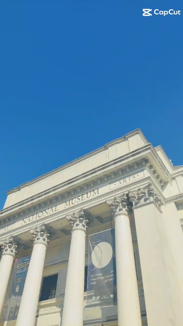 National Museum 