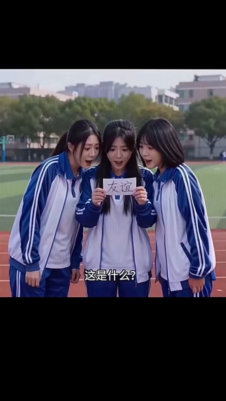 这是什么