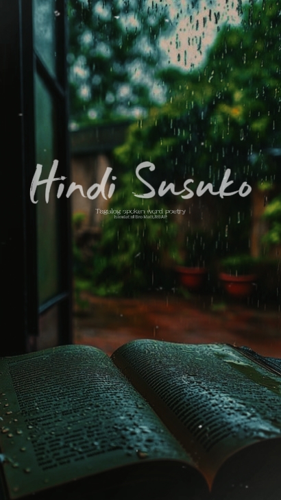 SUSUKO HINDI