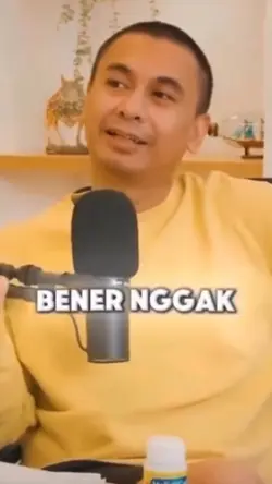 milenial muda