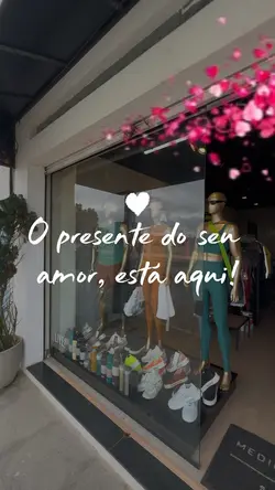 Dia dos namorados 