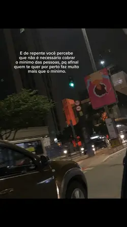 qm te qr faz mais