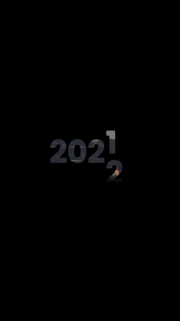Rekap 2025