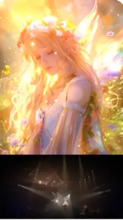 beloved 浜崎あゆみ